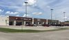 120 Childers Dr photo